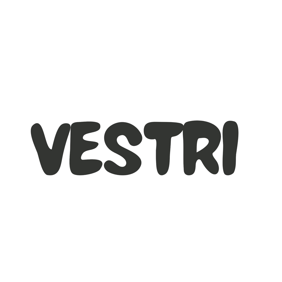 Vestri